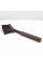 Щетка для камина SAVEN Brush S (30cm) black