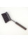 Щетка для камина SAVEN Brush S (30cm) black