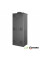 Піч-камін KAWMET HARITA S15v L-Box Decor ECO