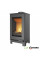 Піч-камін KAWMET VENUS S16 Basic ECO