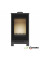 Піч-камін KAWMET VENUS S16 Basic Decor ECO