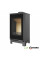Піч-камін KAWMET VENUS S16 Basic Decor ECO