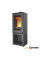 Піч-камін KAWMET VENUS S16 S-Box ECO