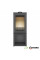Піч-камін KAWMET VENUS S16 S-Box ECO