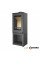 Піч-камін KAWMET VENUS S16 S-Box ECO