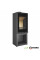 Піч-камін KAWMET VENUS S16 S-Box Decor ECO