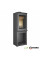 Печь-камин KAWMET VENUS S16 L-Box ECO