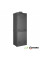 Печь-камин KAWMET VENUS S16 L-Box Decor ECO