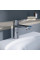 Смеситель для умывальника Koller Pool Edge ED 0200