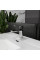 Смеситель для умывальника Koller Pool Edge ED 0200