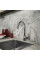 Смеситель для кухни Koller Pool Round Arc RA 0500