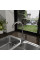 Смеситель для кухни Koller Pool Twin TW 0500