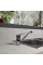 Смеситель для кухни Koller Pool Twin TW 0950