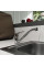 Смеситель для кухни Koller Pool Twin TW 0950