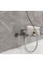 Смеситель для ванны Koller Pool Orion OR 0100