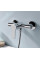 Смеситель для душа Koller Pool Kvadro Arc KA 0450