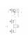 Смеситель для душа Koller Pool Orion OR 0450
