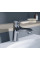 Смеситель для умывальника Koller Pool Twin TW 0200