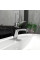 Смеситель для умывальника Koller Pool Twin TW 0200