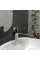 Смеситель для умывальника Koller Pool Trend TR 0200
