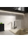 Смеситель для кухни Koller Pool Neon Cube NC 0500