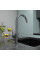 Смеситель для кухни Koller Pool Grace GR 0500