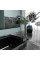 Смеситель для кухни Koller Pool Grace GR 0500