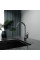 Смеситель для кухни Koller Pool Grace GR 0500