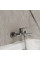 Смеситель для ванны Koller Pool Grace GR 0100