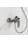 Смеситель для душа Koller Pool Style SL 0450