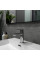 Смеситель для умывальника Koller Pool Line LN 0200