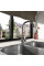 Смеситель для кухни Koller Pool Line LN 0500