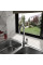 Смеситель для кухни Koller Pool Line LN 0500