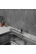 Смеситель для кухни Koller Pool Line LN 0950
