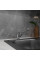 Смеситель для кухни Koller Pool Line LN 0950