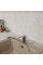Смеситель для кухни Koller Pool Line LN 0950