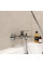 Смеситель для ванны Koller Pool Line LN 0100