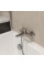 Смеситель для ванны Koller Pool Line LN 0100