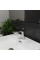 Смеситель для умывальника Koller Pool Aqua AQ 0200