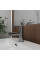 Смеситель для умывальника Koller Pool Orion OR 0200