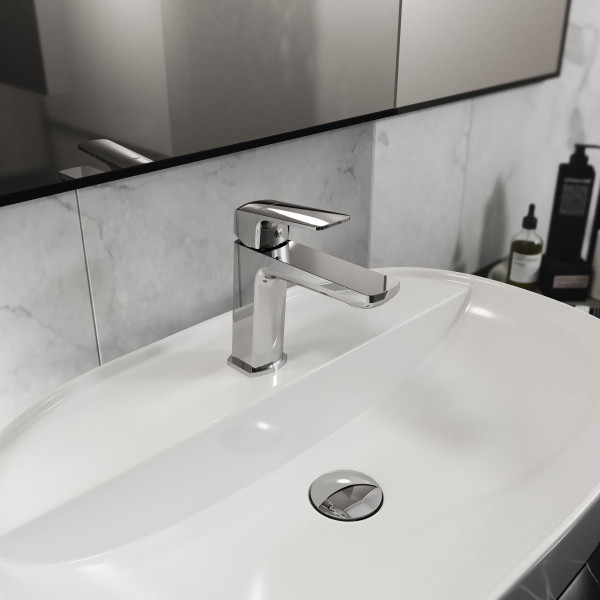Смеситель для умывальника Koller Pool TERA 1126330305