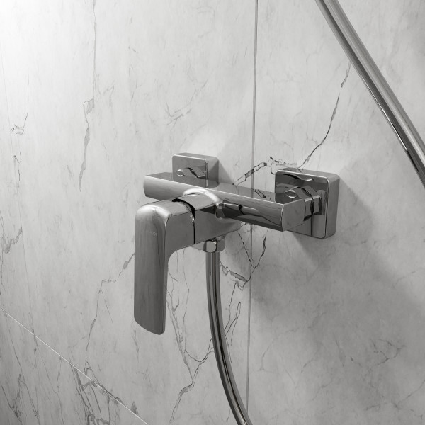 Змішувач для душу Koller Pool TERA 1126320305
