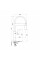 Смеситель для кухни Koller Pool Kitchen Professional S 1145441122