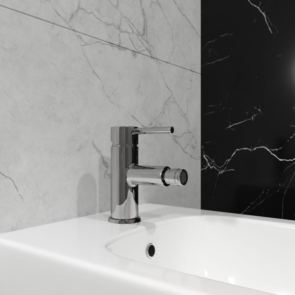 Смеситель для биде Koller Pool Orion OR 0300