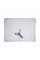 Дзеркало Qtap Mideya (DC-F904) 800х600 з LED-підсвічуванням Touch, з димером QT2078F904W