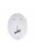 Зеркало Qtap Mideya (DC-F801) 600х800 с LED-подсветкой Touch, с антизапотеванием, диммером QT2078F801W