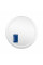 Зеркало Qtap Mideya R600 с LED-подсветкой Touch, с антизапотеванием, диммером QT2078F803W
