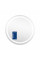 Зеркало Qtap Mideya R600 с LED-подсветкой Touch, с антизапотеванием, диммером QT2078F803W