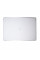Зеркало Qtap Mideya (MI1) 1200х800 с LED-подсветкой Touch, с антизапотеванием, диммером QT2078F613W