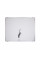 Зеркало Qtap Mideya (DC-F910) 1000х800 с LED-подсветкой Touch, с антизапотеванием, диммером QT2078F910W